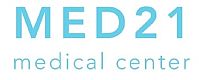 MED21 MEDICAL CENTER - PRATO